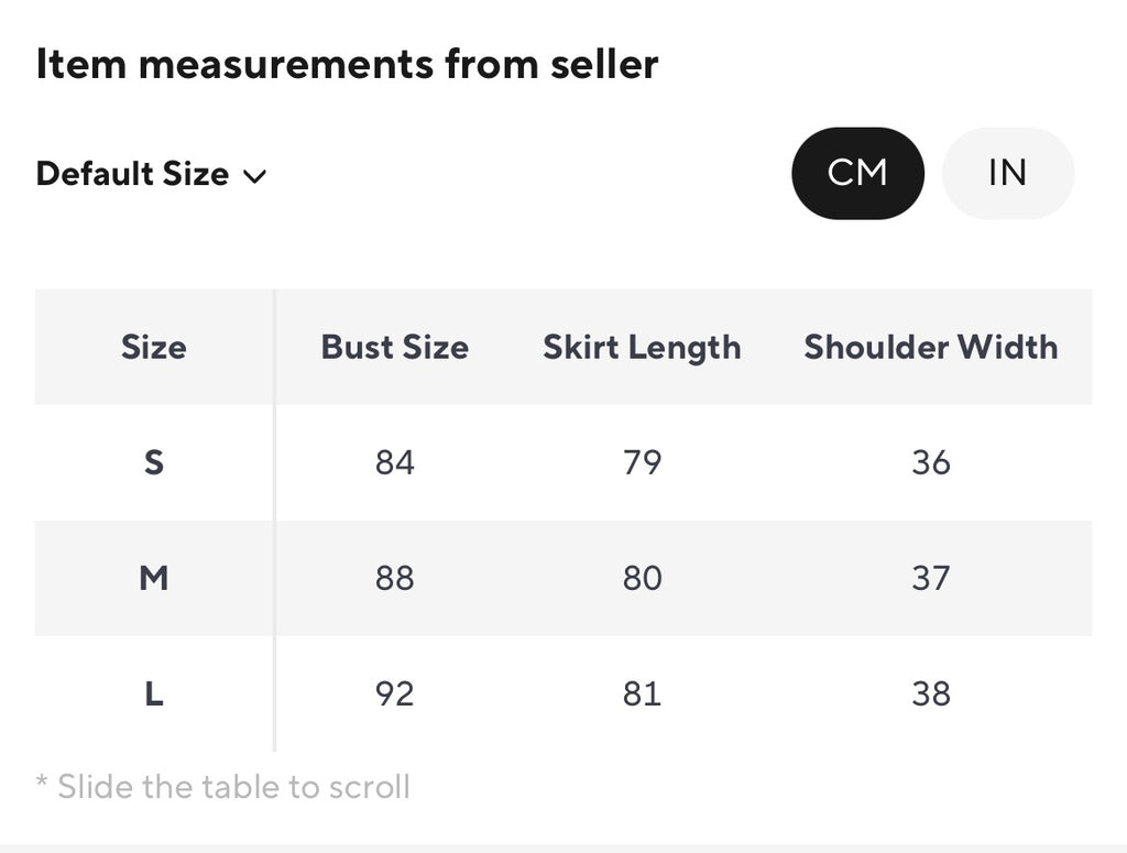 Halter Neckline Mini Dress