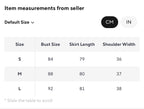 Halter Neckline Mini Dress