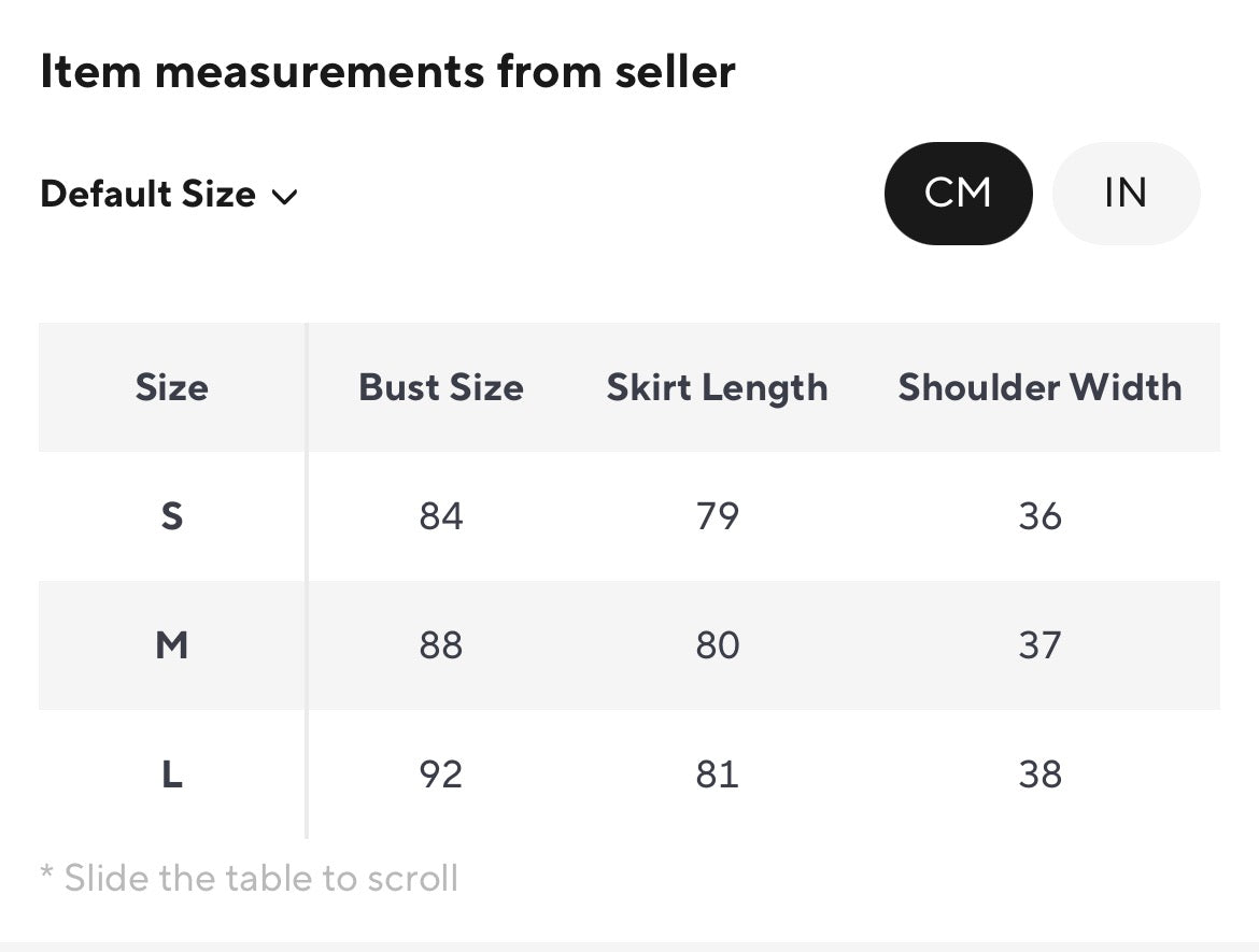 Halter Neckline Mini Dress