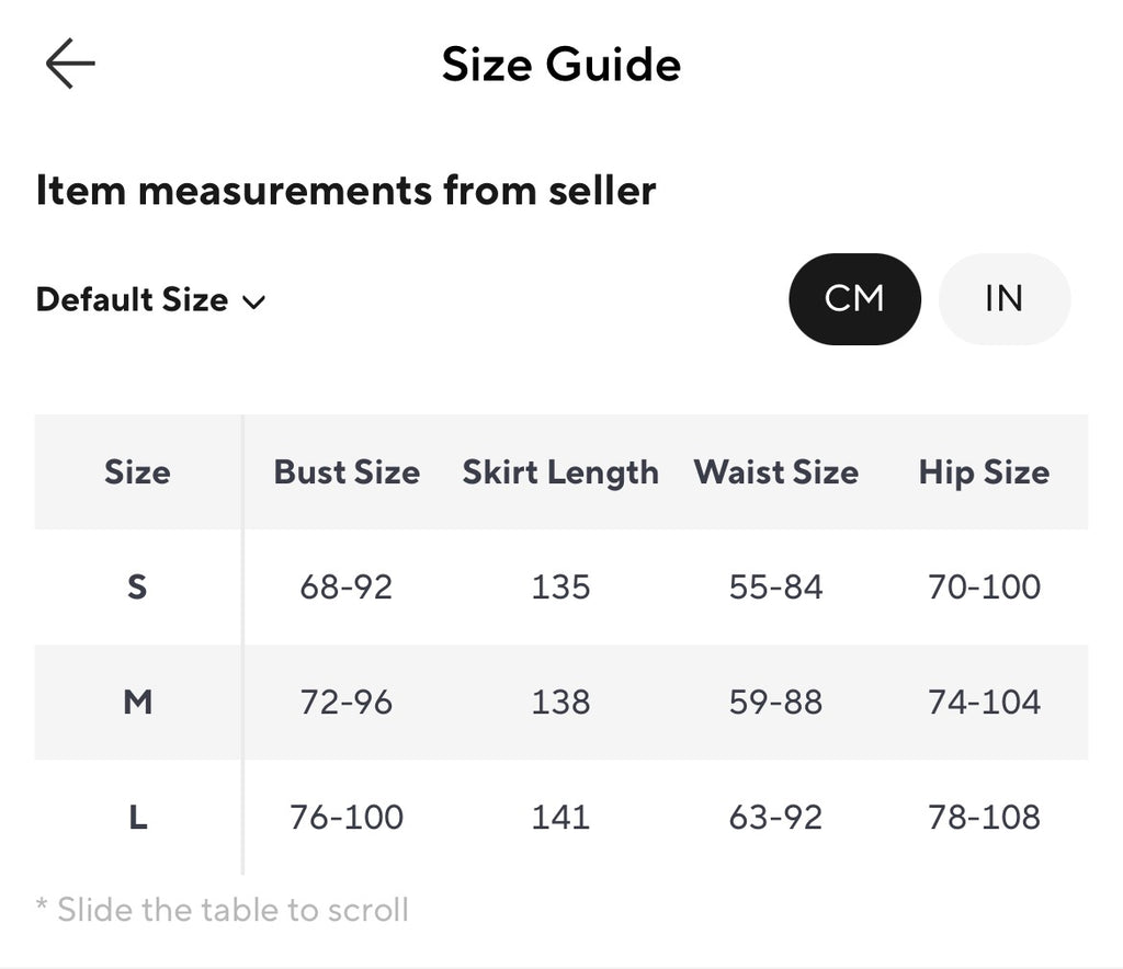 Strapless dress with pleated hem
