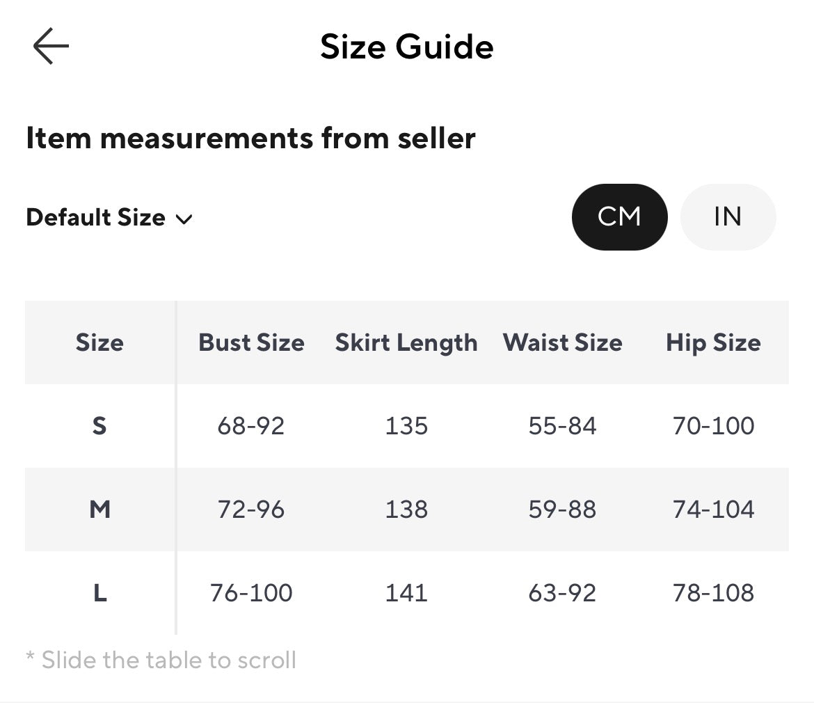 Strapless dress with pleated hem