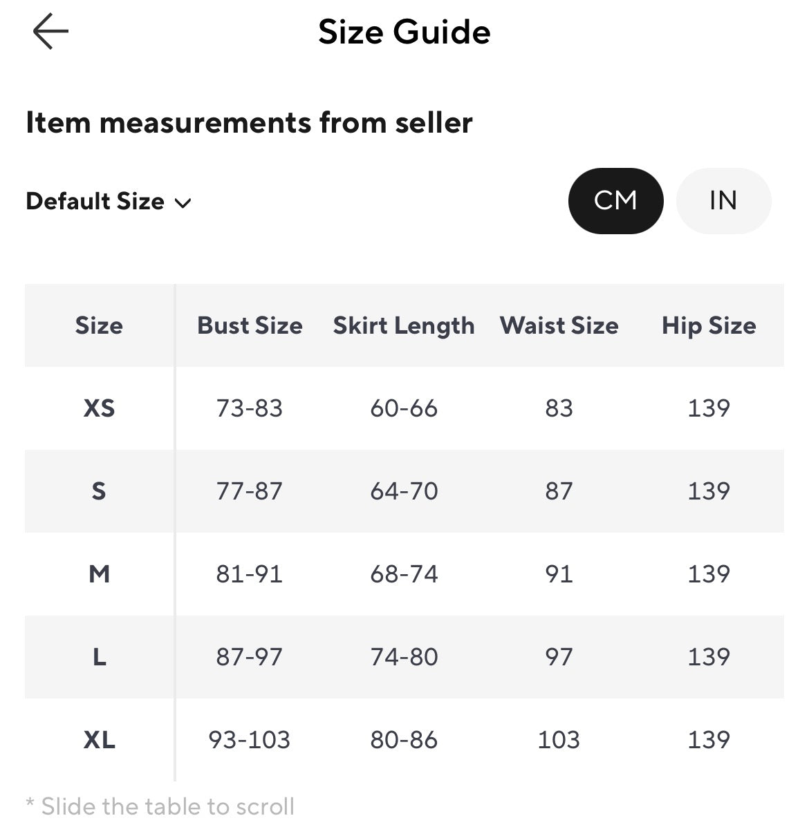 Satin-effect halter dress with slit