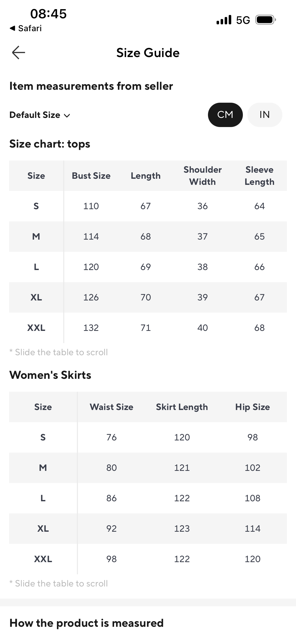 Organza Overlay Wrap Top and Satin Midi Skirt Two-Piece Set