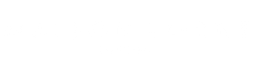 Maison Lorne - Home