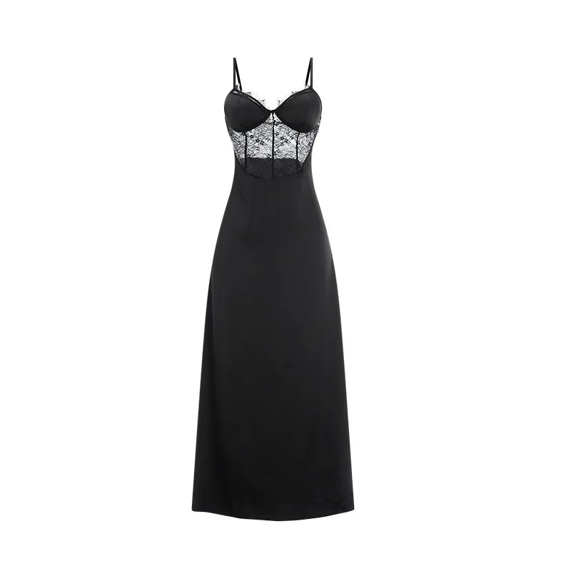 Women’s Long Nightdress