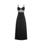 Women’s Long Nightdress