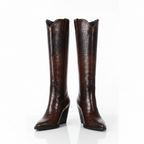 Winona Midnight Boot