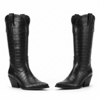 Winona Midnight Boot
